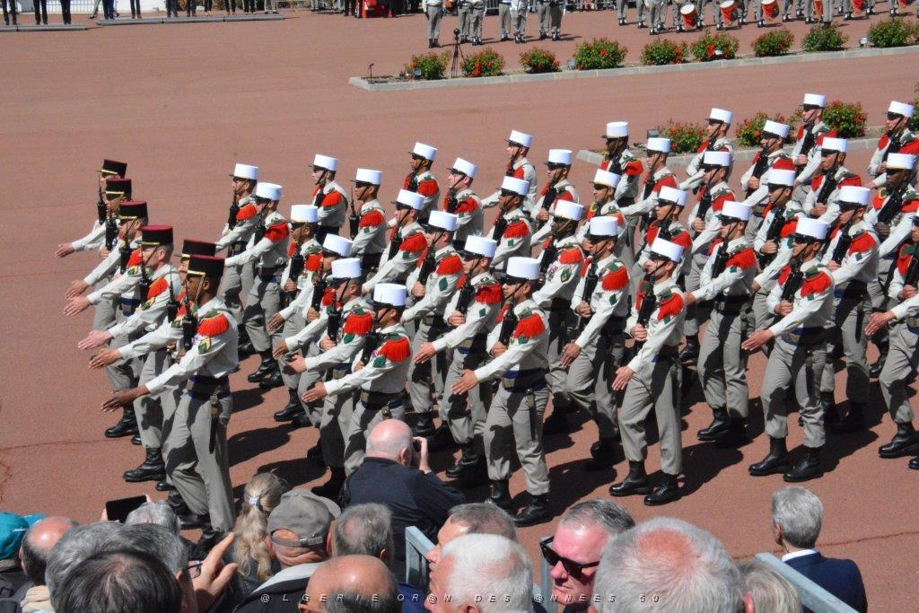 2018 04 30 AUBAGNE COMMEMORATION DE CAMERONE Photos Y Marthot (33).jpg